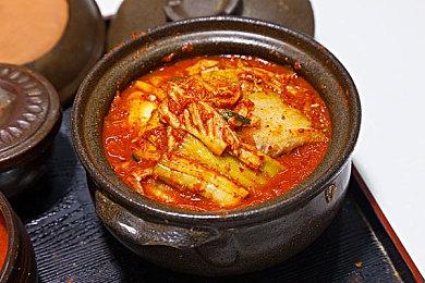 《刺客信条4：黑旗》重制要来了？育碧官推疑似暗示