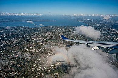 《地狱之刃2：塞娜的献祭》新超宽截图分享