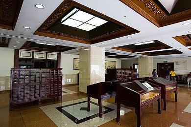 精美2D女主冒险游戏《高塔：伊娜传奇》12月上市