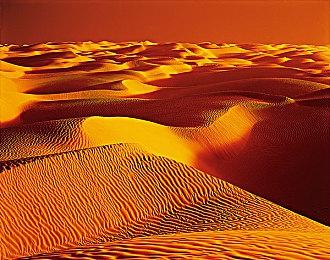 《拳皇15》新参战角色雷蒙公布 墨西哥独眼摔角手